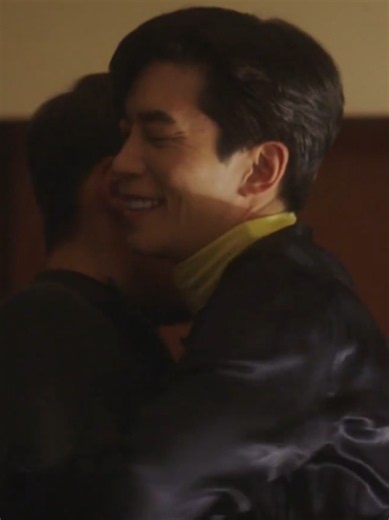 องค์รักษ์ชอนอูบินเป็นคนของฉัน #anempressdignity #จักรพรรดินีพลิกบัลลังก์ #BoyLove #kdrama #ซีรีย์เกาหลี