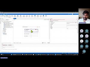 11 Custom Components creation