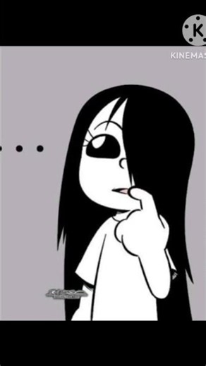 Fpe Fanfic ERMA Miss Thavel Oh my God #ermacomics #fpe #shorts #ERMA