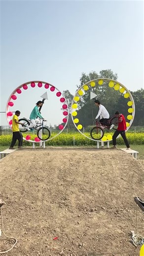 Hunger games (@hungerr_game)’s videos with original sound - Hunger games