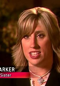 Forensic Files S10:E28 - Material Witness