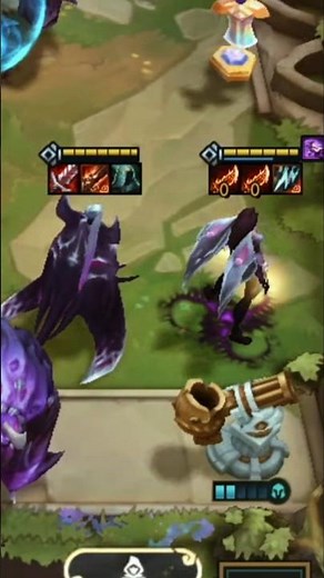 BEST DUO IN THE WORLD | ​Bel'Veth & Kai'Sa