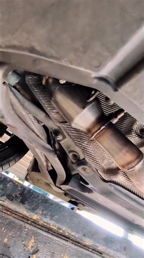 Mercedes Benz E400 AMG