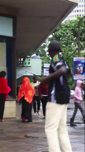 emoline_grand_dancer1 on TikTok