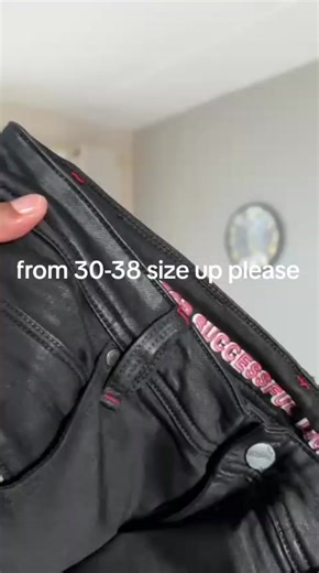 Understanding Diesel Quality for R800 Engines