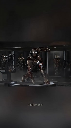 181 reactions | Iron-Man  Suit Attack Killian Avengers Hightec Missil Nanotec fail hidden things #shorts #actionweb D | Sahil Meghwal Meghvanshi | Facebook