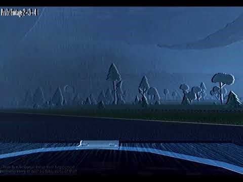 March 3rd 2026 — The By Hazelton EF4