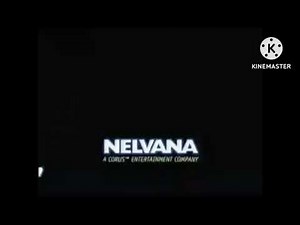 Logo Bloopers Episode 24- Nelvana logo