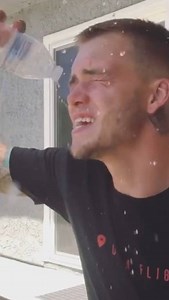 WHAT IF CREPPROTECT MADE TOOTHPASTE?? | Ryan Taylor