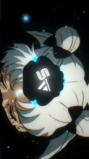 Counting Stars - OneRepublic (Slowed + Reverb + Bass Boosted)