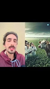 Japan cows #Japan #information #mrikram #Pashto #cow | MR.Ikram