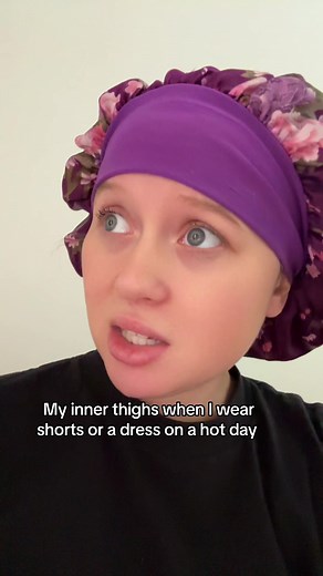 Kids Spandex and Dance Shorts: A Coco Bliss Review