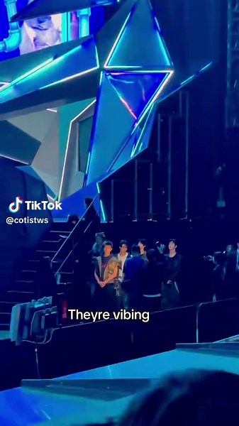 #cortis #martin #fyp #kpop | Curtis