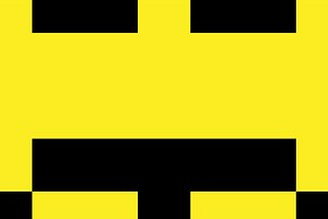 INVADERS - Free Addicting Game ★★★★★