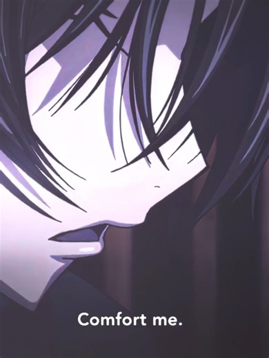 Relive the Magic of Code Geass