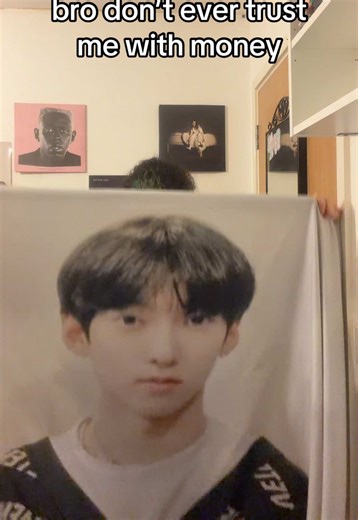 Best Purchase Guide for O.A.T.