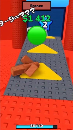 Roblox se fue y mi smartphone lo certificó #pov #stumbleguys #roblox #stumble