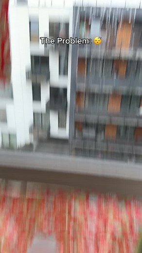 #sleep #blinds #bedroom #blackout | Deepsleepdiary