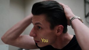 Visit the Andy Mohr Budget Center to start making memories in YOUR newer vehicle TODAY! | Andy Mohr Ford