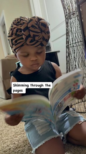 I just love her | The Baxter Boys