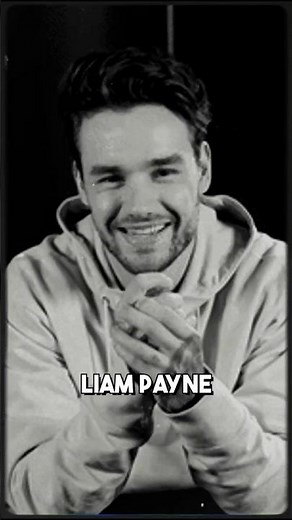 Why One Direction Split & The Tragic Death of Liam Payne #OneDirection #LiamPayne #MusicHistoryOne