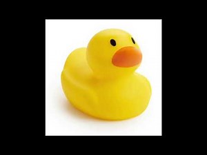 Toy Story Animated Storybook OST Woody's Plan: Ring the Bell