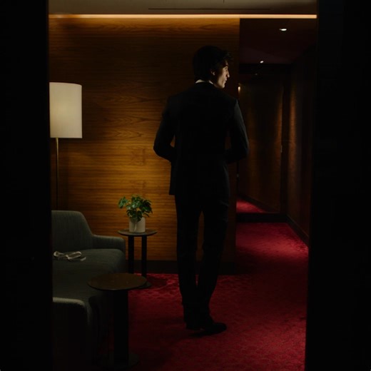 Engage your five senses across eight floors at Harrods. | Harrods | Facebook