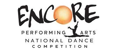 Encore Dance Expo Competition Live Stream - Encore Performing Arts