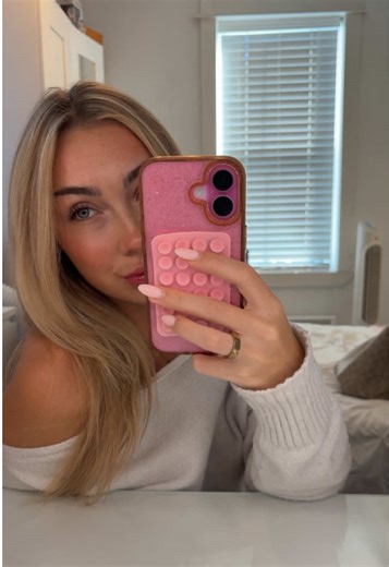 Building my dream life as a Canadian influencer ✨ #contentcreator #canadianinfluencer #influencerjourney #fyp #tiktokcreator