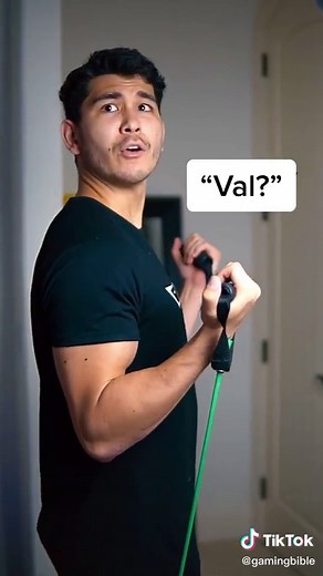 Top Games with Larger File Sizes than Call of Duty