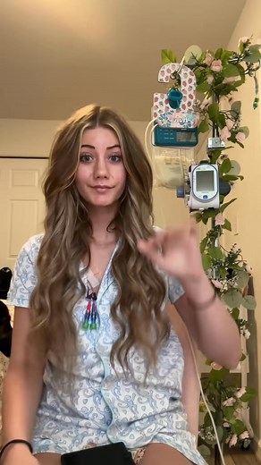 Haleysbuttonss on Etsy! Link in bio;)💞 I hope you love these patterns... [7539297213738929439] | Ana Zoey