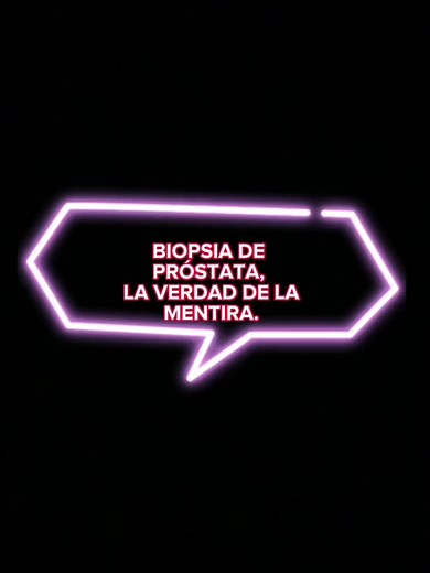 Dr.RS_urologo on TikTok