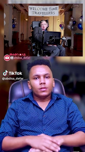 Understanding Time Travel: The Science Explained