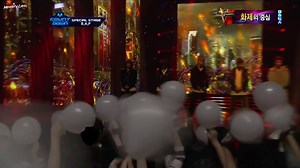 【B.A.P】战士的后裔2012&2016舞台混剪