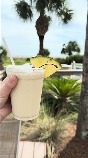 🌴Marriott’s Grande Ocean on HHI
