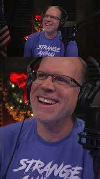 How did Netflix give this the green light?