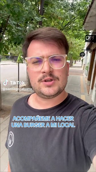 Madd Burgers - Disfruta de la Mejor Comida en Bahía Blanca