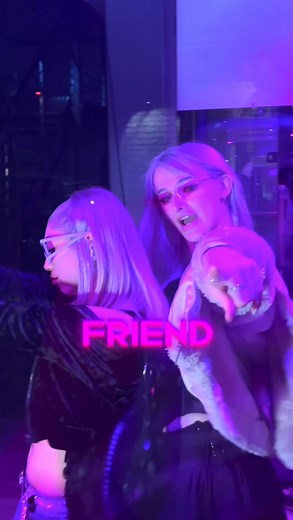 ✨Make Out With My Best Friend✨out MARCH 1st! #indieartist #pop #2010snostalgia #adrianahlee | Adrianah Lee