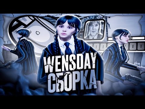 ЛУЧШАЯ СЕРАЯ СБОРКА для СЛАБЫХ ПК в GTA SAMP RP! СКАЧАЛ СБОРКУ ГТА ДЛЯ ГЕТТО и КАПТОВ!