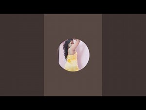 @phoenix⭐hot is live