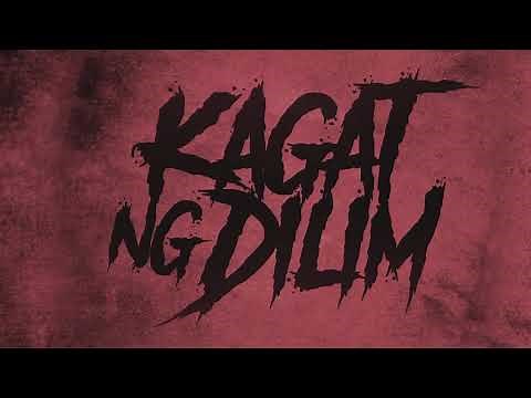 Kagat Ng Dilim