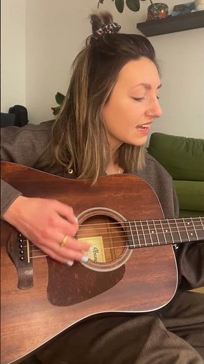 Running with the Wolves - ARMINY cover #aurora