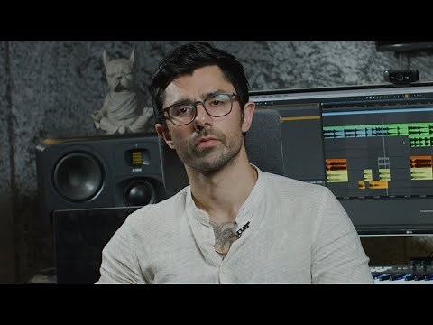 Sounds of KSHMR Vol. 4 is finally here