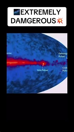 Unlike on Earth, explosions in space behave very differently. In the vacuum of space, there is no air to carry sound, so an explosion would be completely silent. There would be no deafening boom or shockwave spreading through the surroundings. Instead, the explosion would appear as a sudden flash of light followed by clouds of debris, gas, and fragments moving rapidly in every direction. Because there is no atmosphere to slow them down, the pieces thrown out by the explosion can travel enormous 