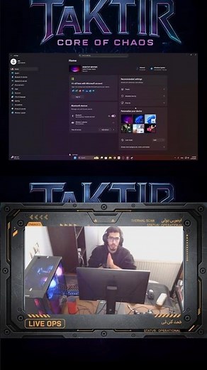 نصب رایگان RDR2 با یک کلیک | Free RDR2 Install