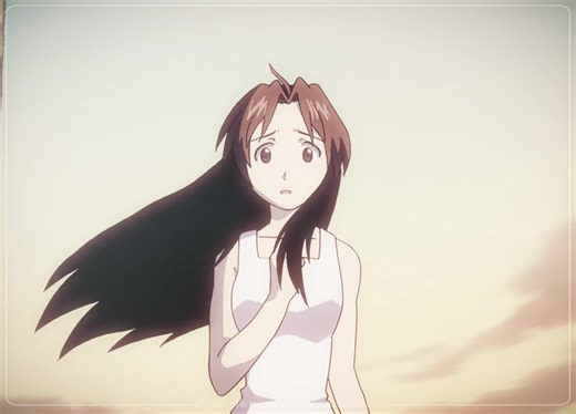 Fullmetal Alchemist Brotherhood: The Cost of Alchemy