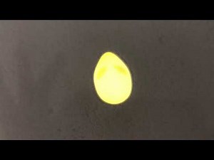 HOW TO CHANGE MULTI COLOR KEYBOARD ALIENWARE GAME LAPTOP