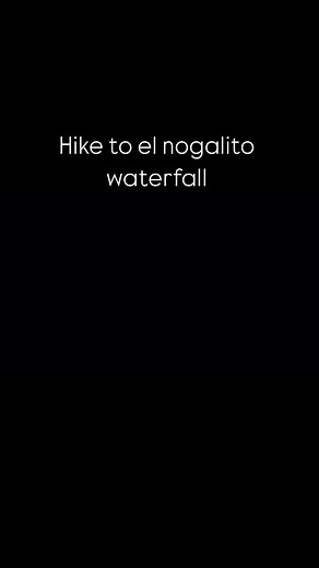 Ricardo Chavez on Reels