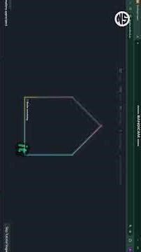 Here’s a way you can master the the use of pen tool #photoshop #creativewebsite #artpro