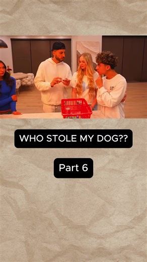 Gym Motivation for Students: Overcoming School Stress